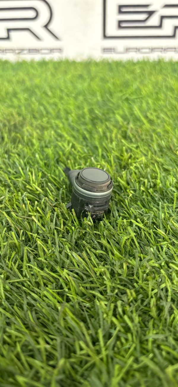 Парктроник Audi A5/S5 (F5)