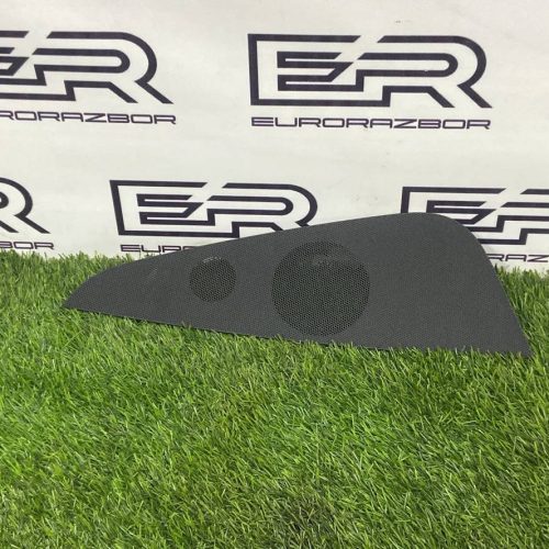 Накладка динамика (сетка) Audi A5/S5 (F5)