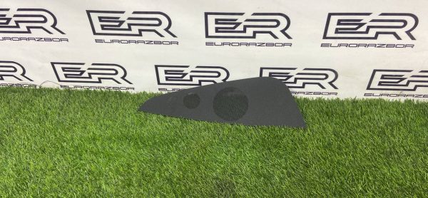 Накладка динамика (сетка) Audi A5/S5 (F5)