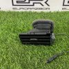 Дефлектор обдува салона Audi A5/S5 (F5) Дефлектор обдува салона Audi A5/S5 (F5)