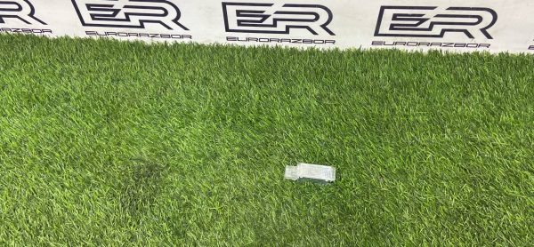 Фонарь салона (плафон) Audi A5/S5 (F5)