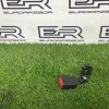 Замок ремня безопасности Audi A5/S5 (F5)