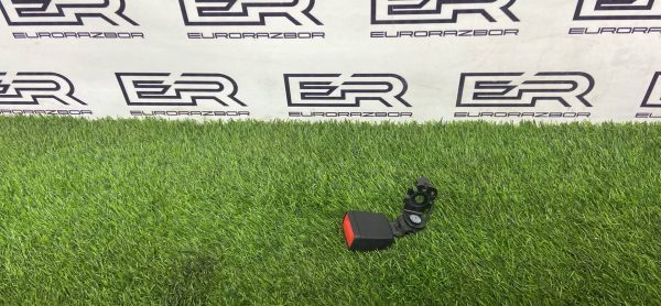 Замок ремня безопасности Audi A5/S5 (F5)