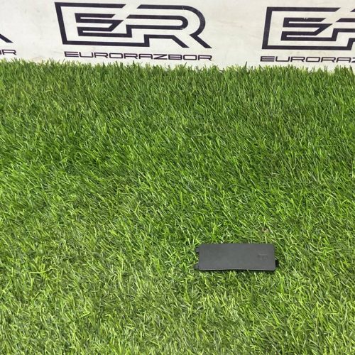 Накладка пластик салона Audi A5/S5 (F5)