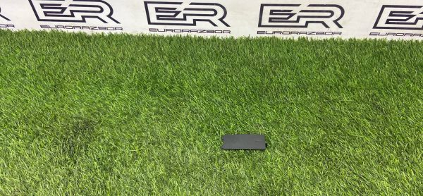 Накладка пластик салона Audi A5/S5 (F5)