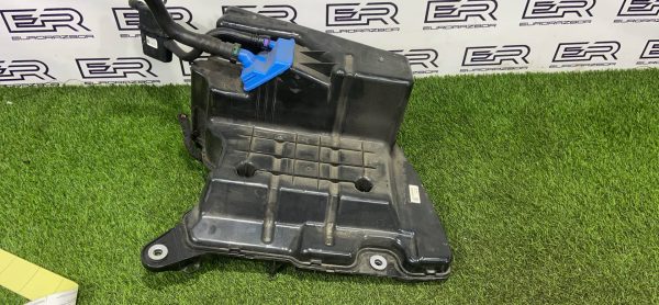 Бак топливный Audi A5/S5 (F5)
