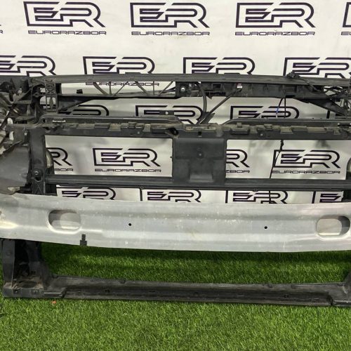 Телевизор в сборе Audi A5 (F5)