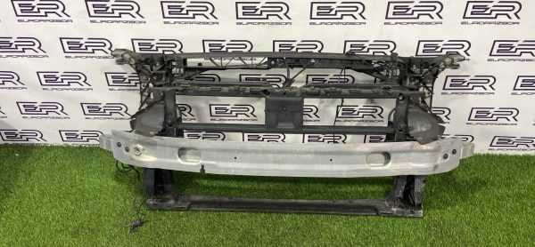 Телевизор в сборе Audi A5 (F5)