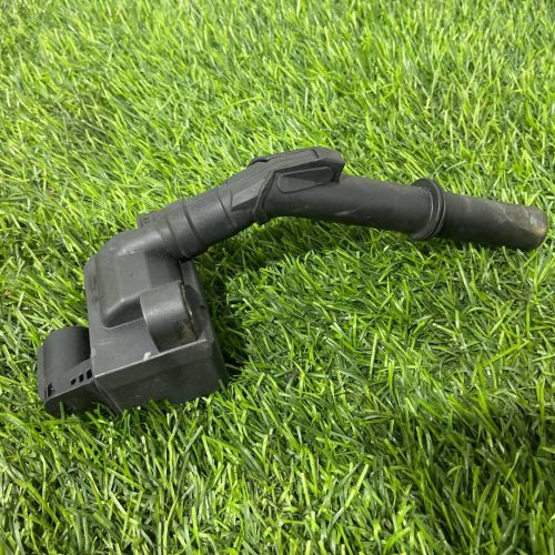 Катушка зажигания Mercedes S63 AMG W222