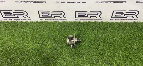 ТНВД BMW 5 G30/G31