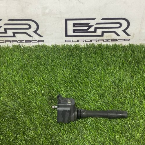 Катушка зажигания BMW 5 G30/G31