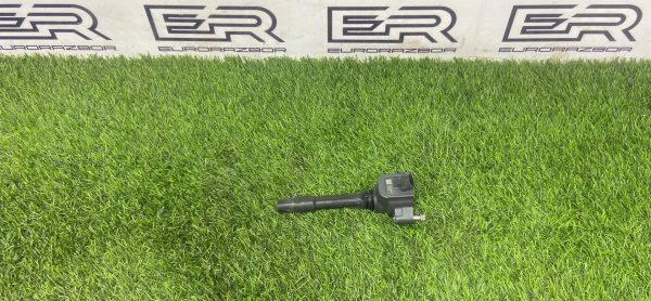 Катушка зажигания BMW 5 G30/G31