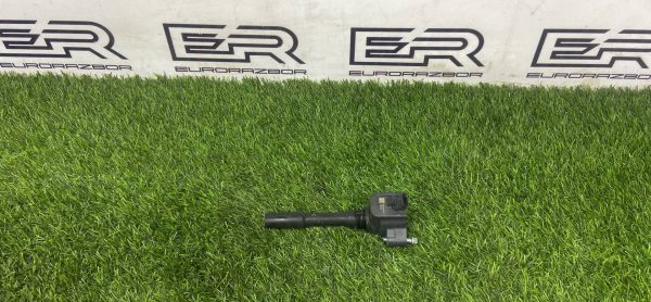 Катушка зажигания BMW 5 G30/G31