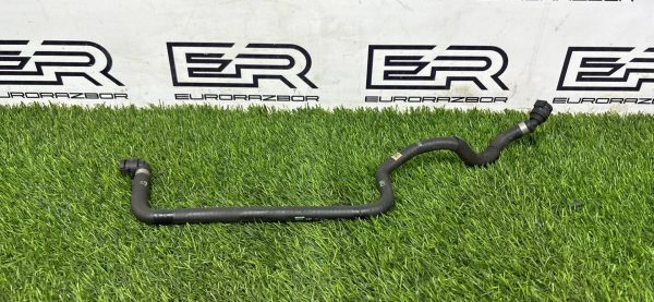 Патрубок системы охлаждения BMW 540I G30 G31