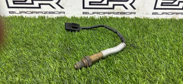 Лямбда зонд BMW 540I G30 G31