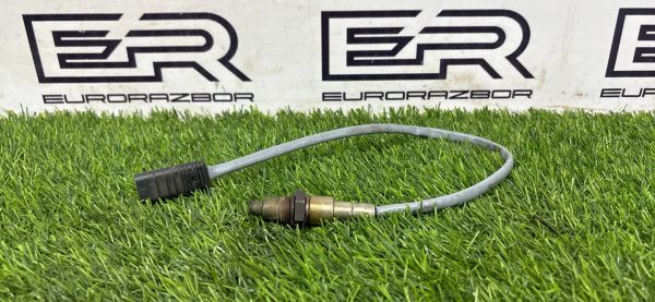 Лямбда зонд BMW 540I G30 G31