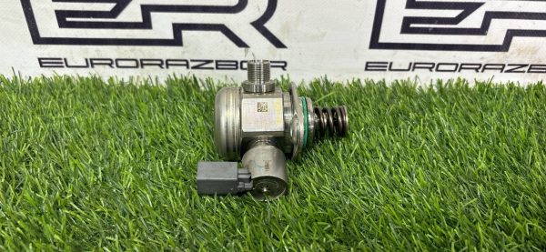 ТНВД Mercedes S63 AMG W222