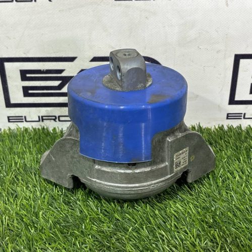 Подушка двигателя Mercedes S63 AMG W222