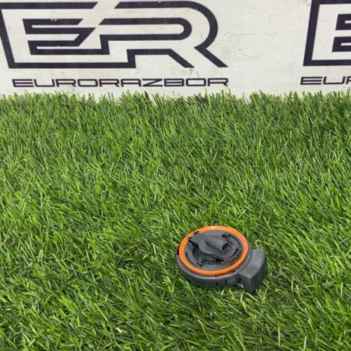 Датчик удара Airbag Audi A5/S5 (F5)