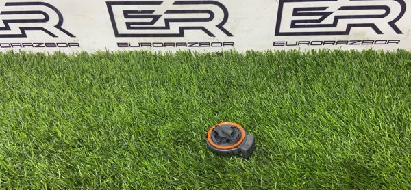 Датчик удара Airbag Audi A5/S5 (F5)