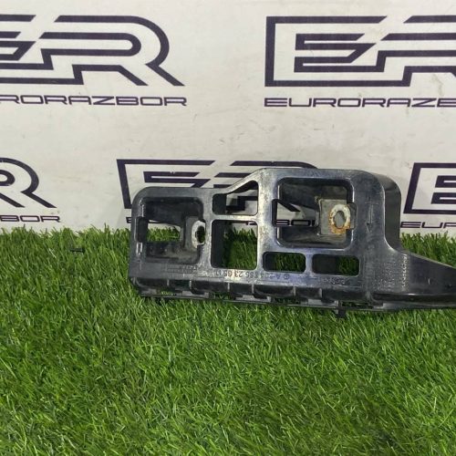 Кронштейн бампера задний Mercedes Benz Glk Class X204.