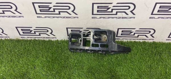 Кронштейн бампера задний Mercedes Benz Glk Class X204.