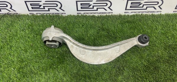 Рычаг передний Jaguar F Pace Velar