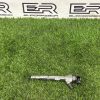 Форсунка топливная Audi A4 B9 A5 F5 2.0tdi DTN