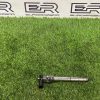 Форсунка топливная Audi A4 B9 A5 F5 2.0tdi DTN