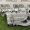 Коллектор впускной Audi A4 B9 A5 F5 2.0tdi DTN