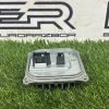 Блок розжига Mercedes W222 W212 C207 Рест Оригинал