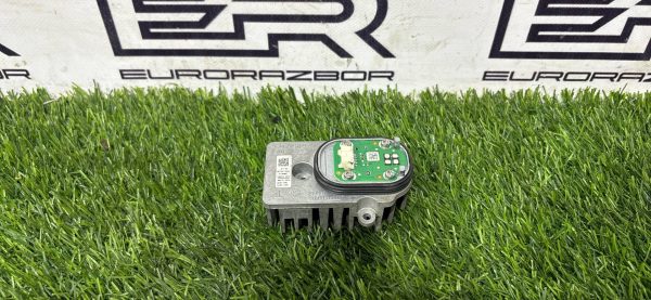 Модуль LED Mercedes Benz C W205 (2014 2018)