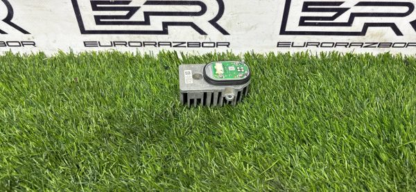 Модуль LED Mercedes Benz C W205 (2014 2018)