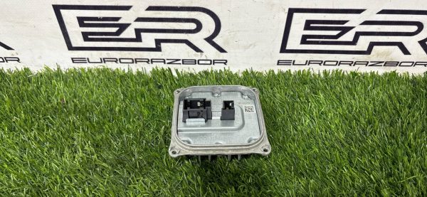 Блок розжига Mercedes W205 W212 C207 Рест Оригинал