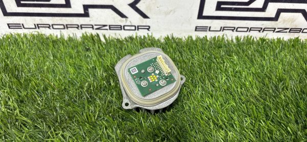 Светодиодный модуль Mercedes CLS W218 рест