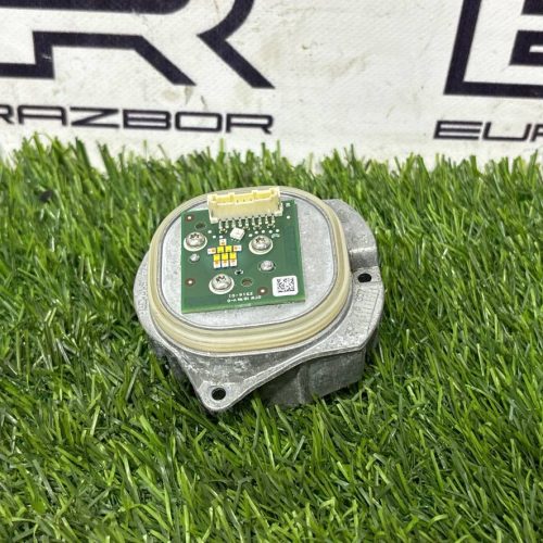 Светодиодный модуль Mercedes CLS W218 рест