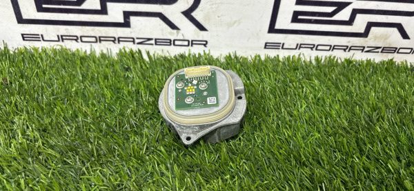 Светодиодный модуль Mercedes CLS W218 рест