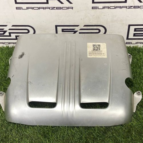 Тепловой экран Mercedes w205 X253 M177