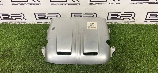 Тепловой экран Mercedes w205 X253 M177