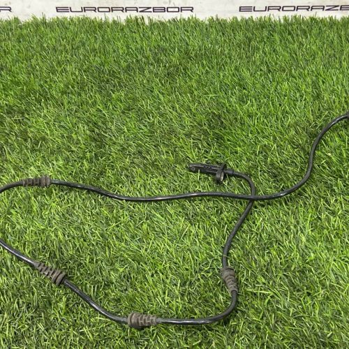 Проводка датчика ABS Mercedes W222