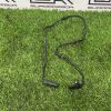 Проводка датчика ABS Mercedes W222 Проводка датчика ABS Mercedes W222