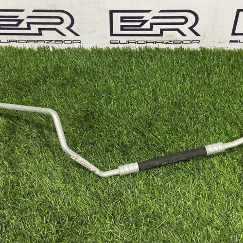 Трубка кондиционера Mercedes Е W212