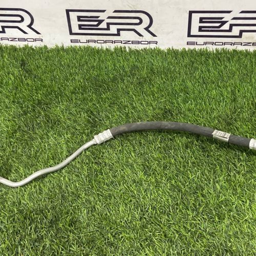 Трубка кондиционера Mercedes CLS W218