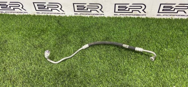 Трубка кондиционера Mercedes CLS W218