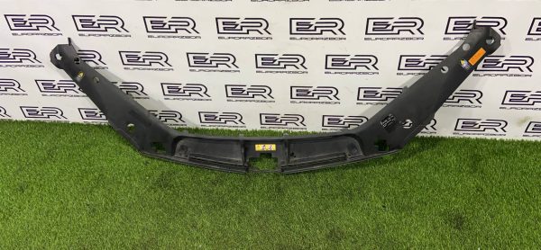 Кожух замка капота Mercedes W166 X166 C292