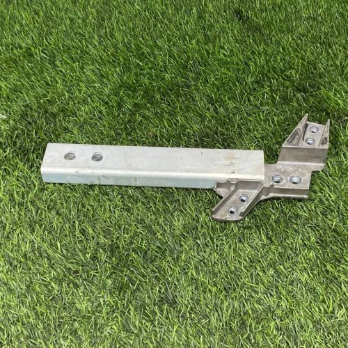 Распорка стоек Mercedes S W222