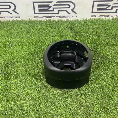 Кожух рулевой колонки Mercedes W166 X166 C292