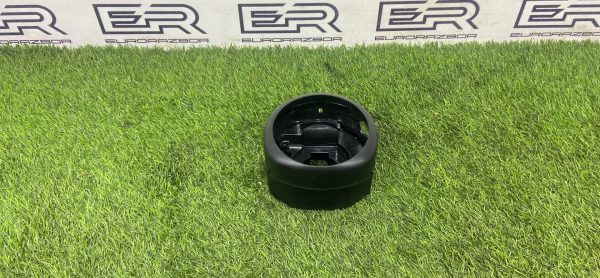 Кожух рулевой колонки Mercedes W166 X166 C292