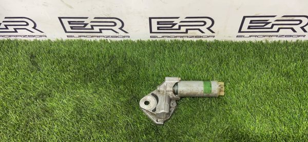 Моторчик регулировки сиденья Аudi A8 / D4 / 4Е (2003 2010) Aуди A8 / D4 / 4Е (2003 2010)