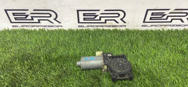 Моторчик стеклоподъёмника Bmw X5 E53